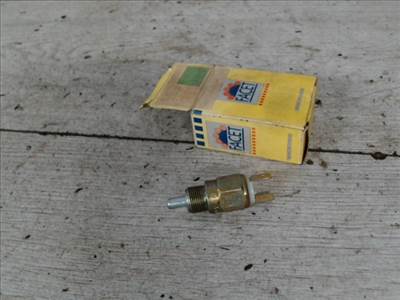 LADA NIVA Tolatólámpa kapcsoló