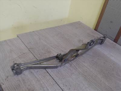 LADA SAMARA Ablaktörlő mechanika első