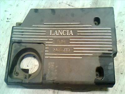 LANCIA KAPPA Felső motorburkolat