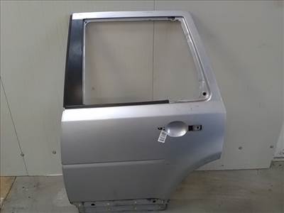 LANDROVER FREELANDER 2006-2014 Bal hátsó ajtó.