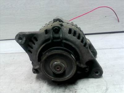 MAZDA 121 -90 Generátor