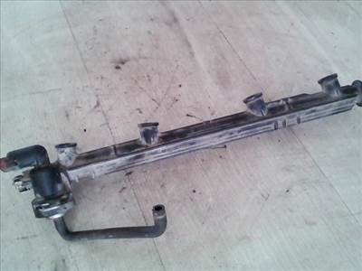 MAZDA 121 96- Injektor befecskendező híd 