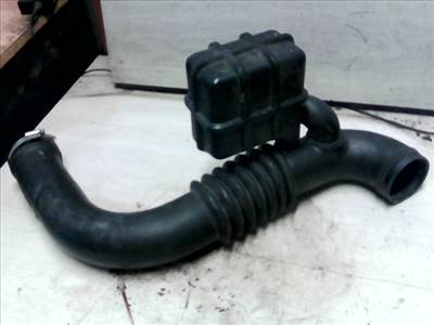 MAZDA 121 96- Szívócső