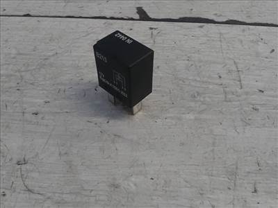 MAZDA 2 03.04-07.11 Relé