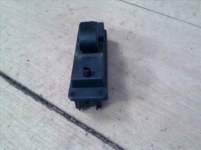 MAZDA 3 03.10-06.06 Jobb hátsó ablakemelő kapcsoló