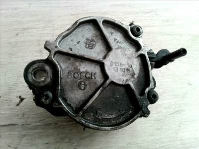MAZDA 3 03.10-06.06 Vákuumpumpa