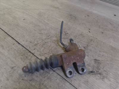 MAZDA 323F 98-04 Kuplung munkahenger