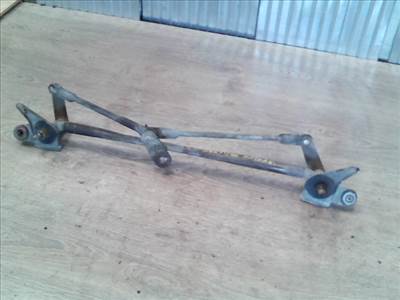 MAZDA 6 02-05 Ablaktörlő mechanika első