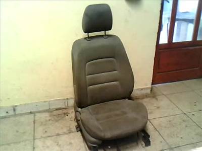 MAZDA 6 02-05 Jobb első ülés