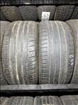 235/40 R19 Michelin Pilot Sport 4 96Y l 5,5mm l 2db l DOT2719