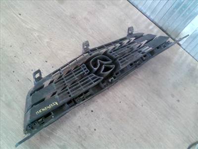 MAZDA 626 00.08-02.12 Hűtőrács díszrács