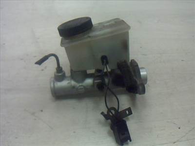 MAZDA 626 97.08-00.07 Főfékhenger
