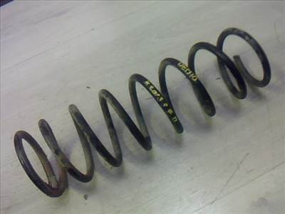 MAZDA DEMIO 98.08-00.05 Első rugó