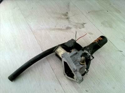 MAZDA DEMIO 98.08-00.05 Léptető motor