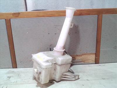 MAZDA MPV 99-05 Ablakmosó tartály