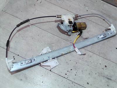 MAZDA MPV 99-05 Jobb első ablakemelő szerkezet elektromos