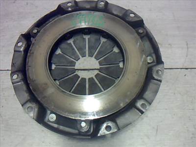 MAZDA XEDOS 6 92- Kuplung szerkezet