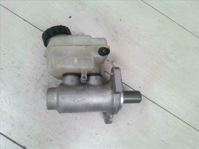MERCEDES A W168 1997.10.01-2001.04.30 Főfékhenger