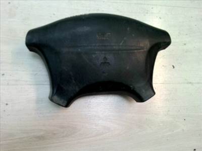 MITSUBISHI CARISMA 95.05-99.07 Kormány légzsák