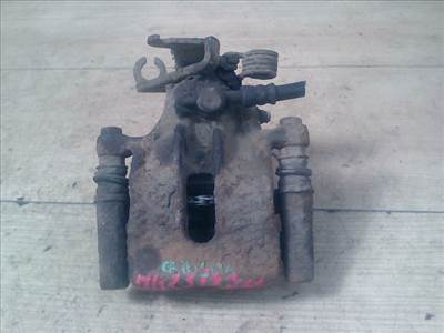 MITSUBISHI CARISMA 99.08- Jobb hátsó féknyereg munkahengerrel