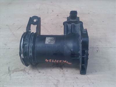 MITSUBISHI COLT 04.04-08.09 Légtömegmérő 