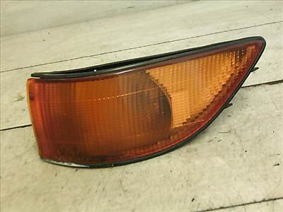 MITSUBISHI COLT 89-92 Bal első irányjelző