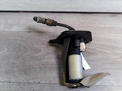 MITSUBISHI COLT 92-96 Üzemanyag szivattyú