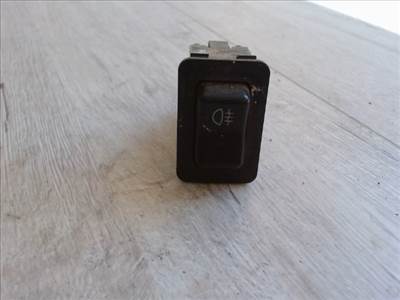MITSUBISHI L400 Ködlámpa kapcsoló hátsó