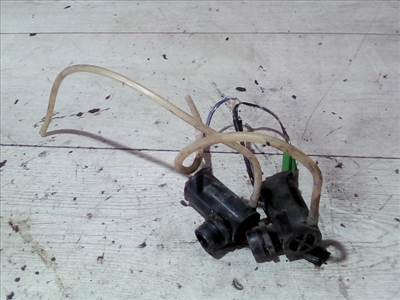 MITSUBISHI LANCER 91-96 Ablakmosó motor első