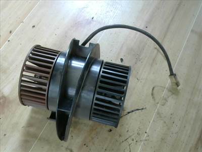 MOSZKVICS 2141 Fűtőmotor