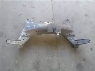 NISSAN ALMERA 00-03 Első bölcső futóműtartó segédkeret
