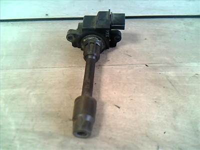 NISSAN MAXIMA A32 1994.03-2001.12 Gyújtótrafó 
