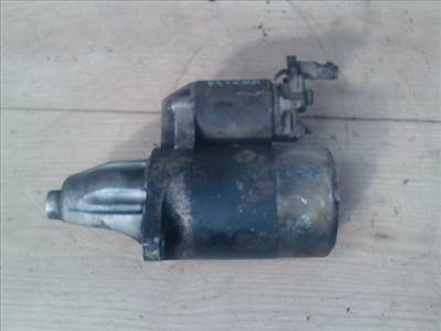 NISSAN MICRA K10 82.10-92.12 Önindító. benzines