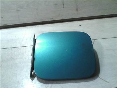 NISSAN MICRA K11 92.08-00.07 Tankajtó