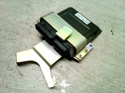 NISSAN Murano (Z50) 2002.05.01-2008.02.28 Motorvezérlő egység ECU PCM modul