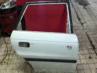 OPEL ASTRA F 91-94 Jobb hátsó ajtó.