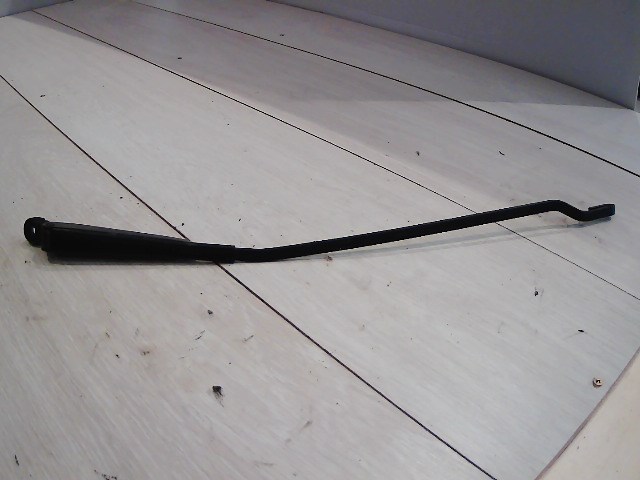 OPEL ASTRA F 94-02 Ablaktörlő kar bal első 1. kép