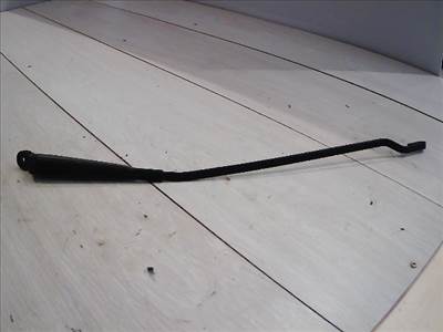 OPEL ASTRA F 94-02 Ablaktörlő kar bal első