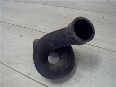 OPEL ASTRA F 94-02 Vízcső