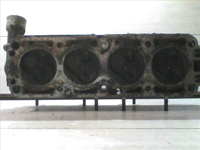 OPEL CORSA A 90-93 Hengerfej. benzines