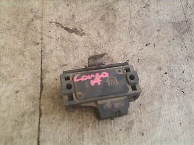 OPEL CORSA A 90-93 Map szenzor