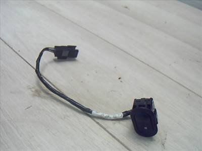 OPEL CORSA B 93-00 Bal első ablakemelő kapcsoló