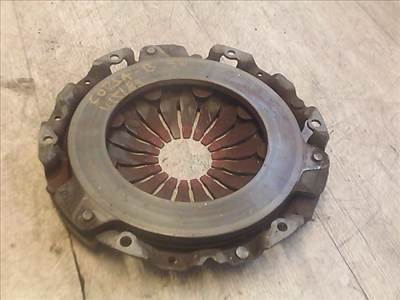 OPEL CORSA B 93-00 Kuplung szerkezet