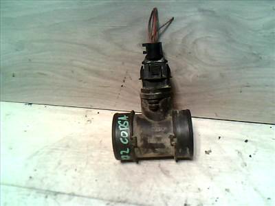 OPEL CORSA B 93-00 Légtömegmérő 