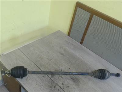 OPEL CORSA B COMBO 93-00  Jobb első féltengely