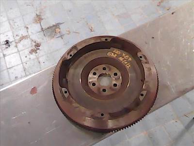 OPEL CORSA C 00-06 Egytömegű lendkerék