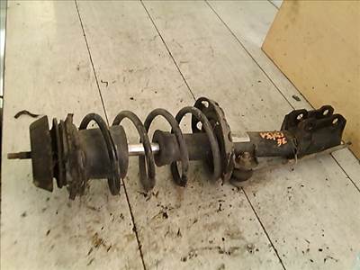 OPEL CORSA C 00-06 Jobb első gólyaláb 