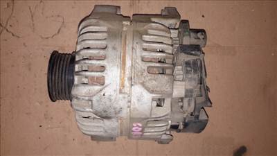 OPEL CORSA D 06-11 Generátor.benzines
