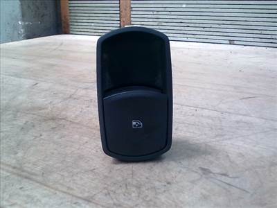 OPEL Corsa D 2011.03 - 2014.08 Jobb első ablakemelő kapcsoló