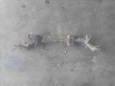 OPEL FRONTERA B 98-04 Első bölcső futóműtartó segédkeret